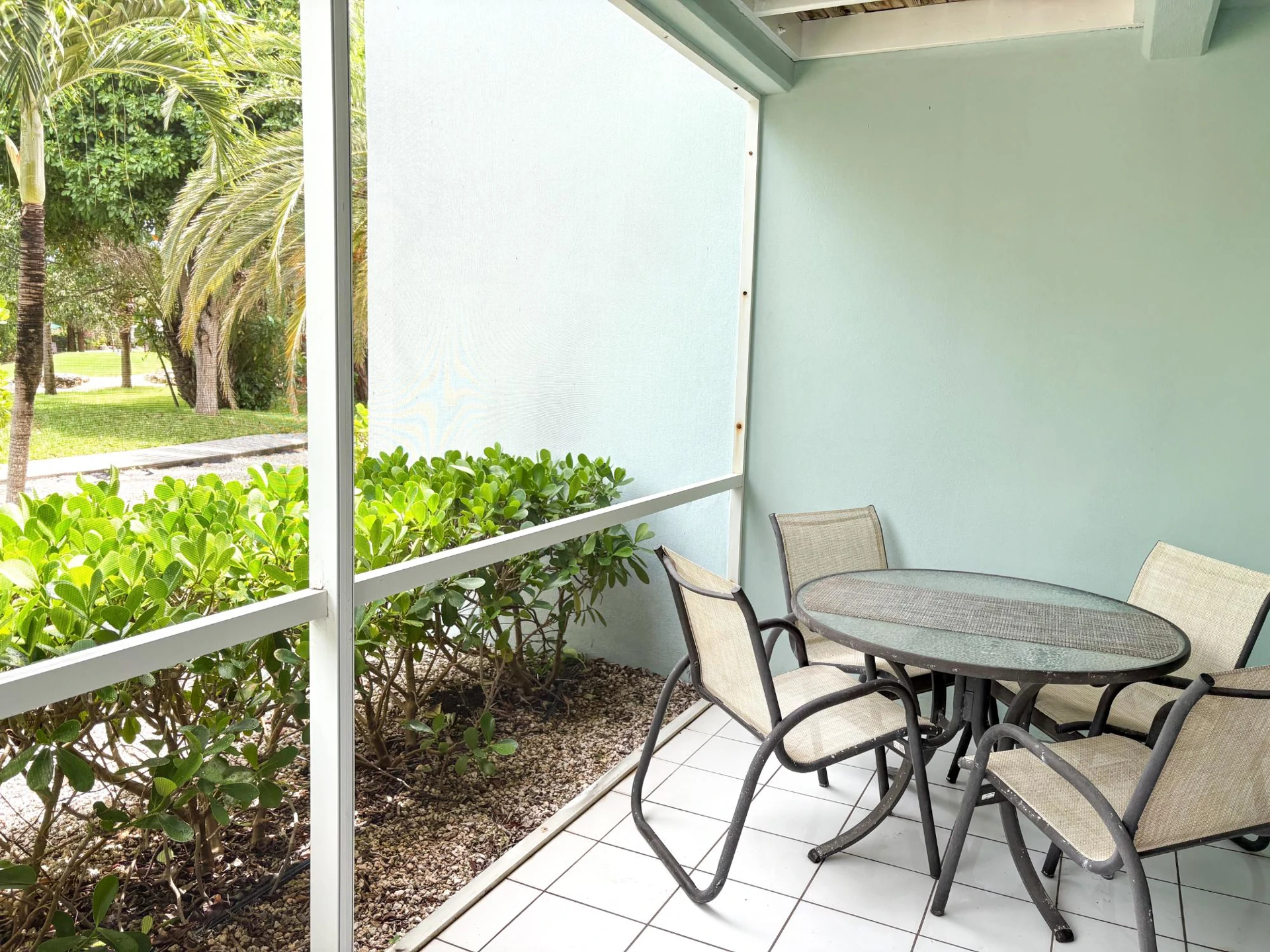 The Retreat - Gallery image 9