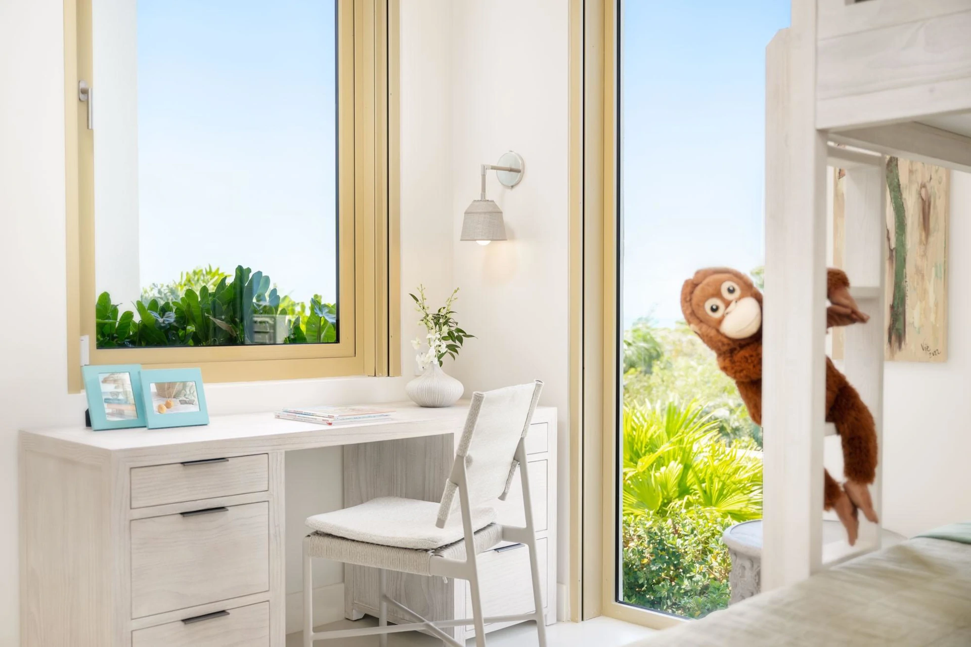 Kailoa Villa, Long Bay Beach - Gallery image 30