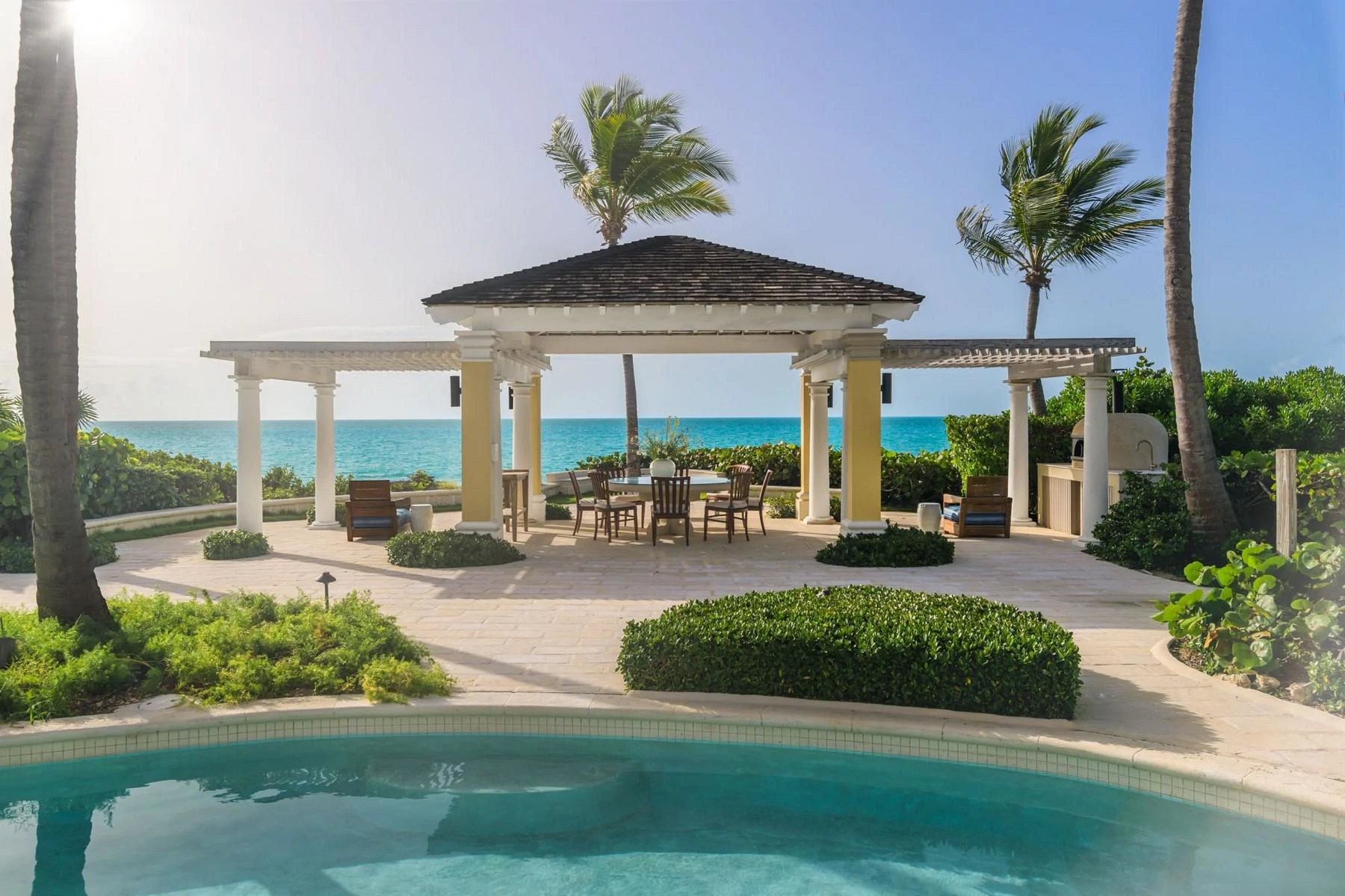 LA DOLCE VITA - Gallery image 31