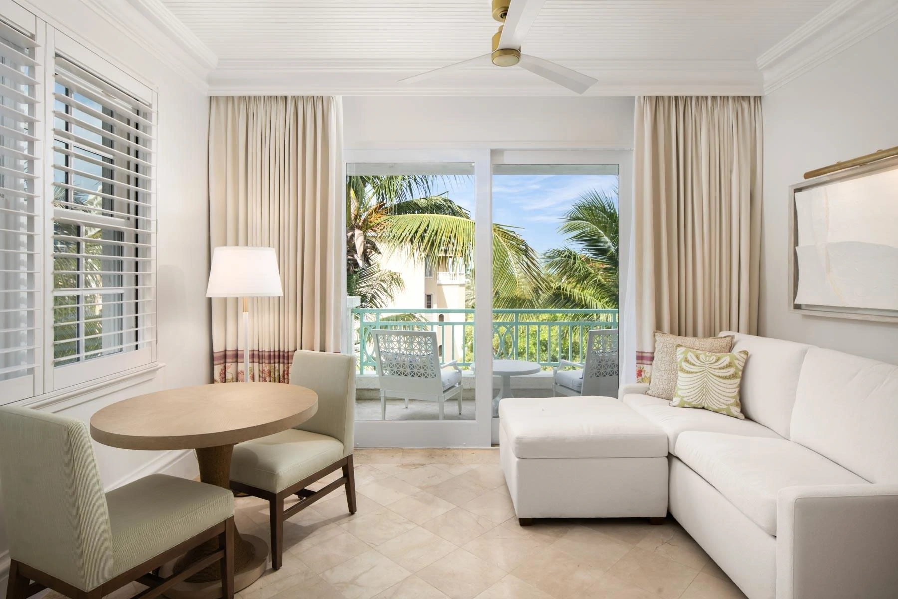 2401/02 - The Palms - Gallery image 14