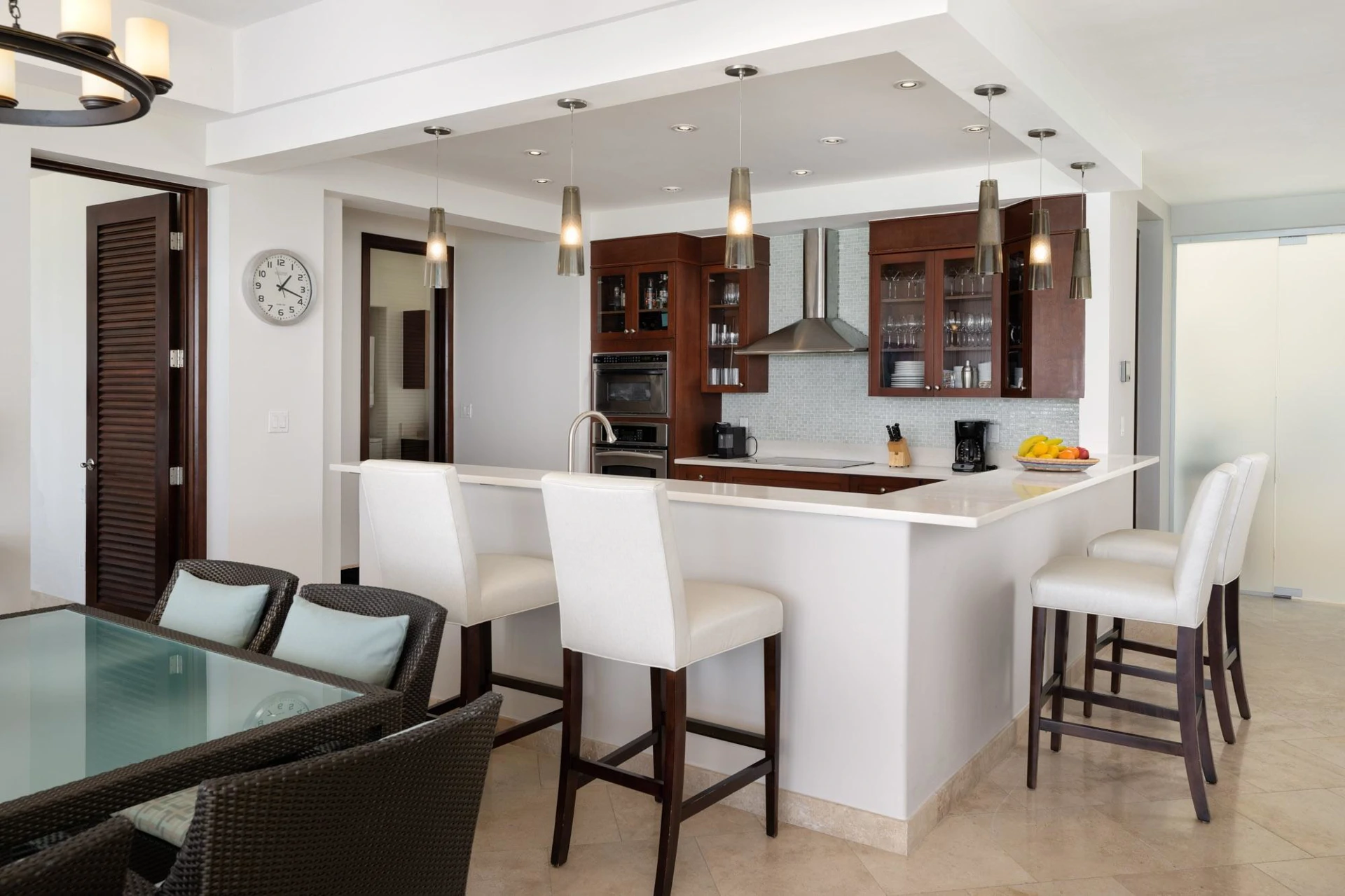 D500 Villas At Grace Bay Club - Gallery image 6