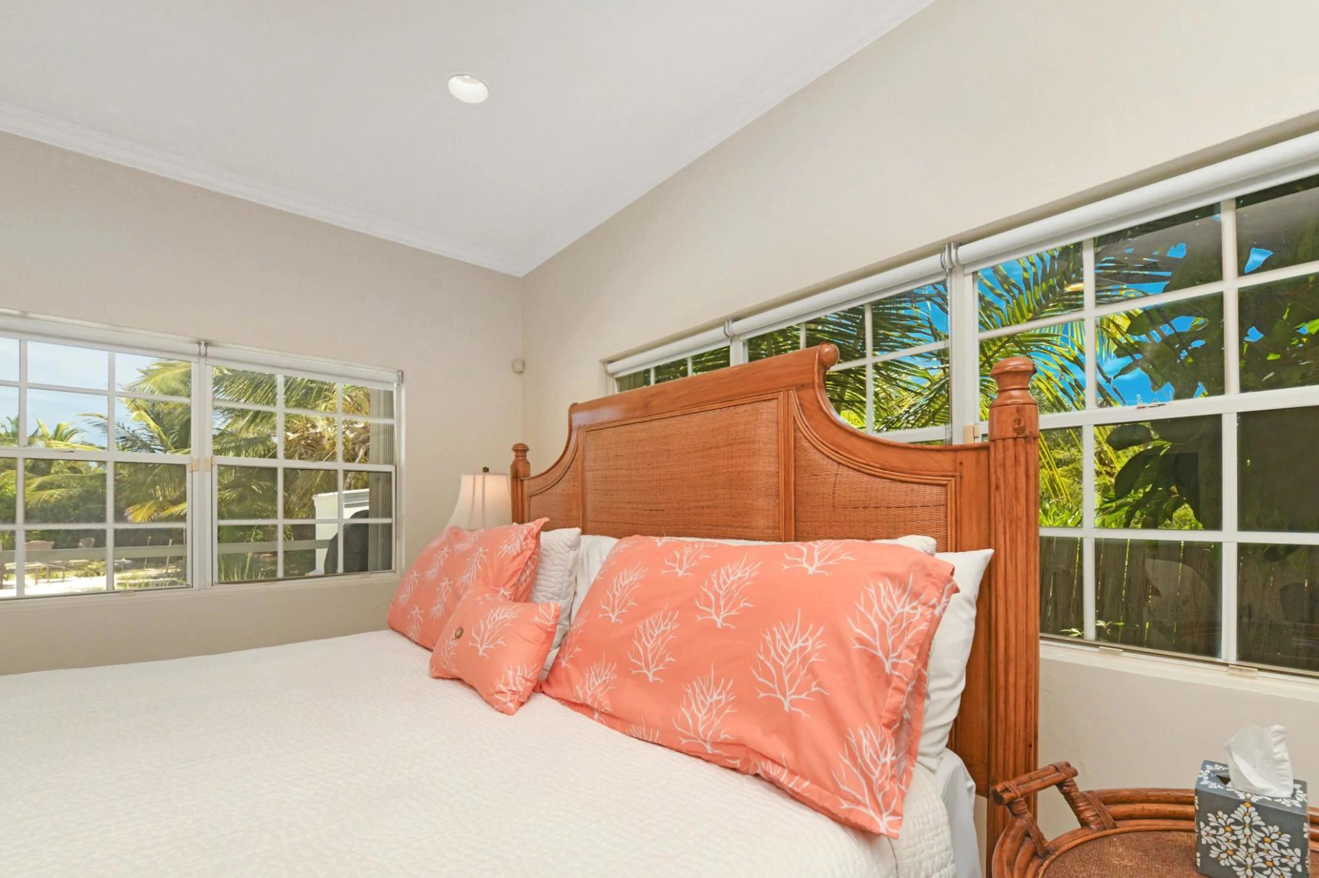 LEEWARD PALMS DELIGHT - Gallery image 41