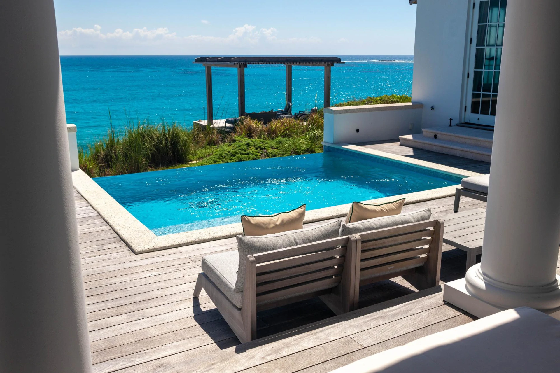 Osprey Villa - Gallery image 6