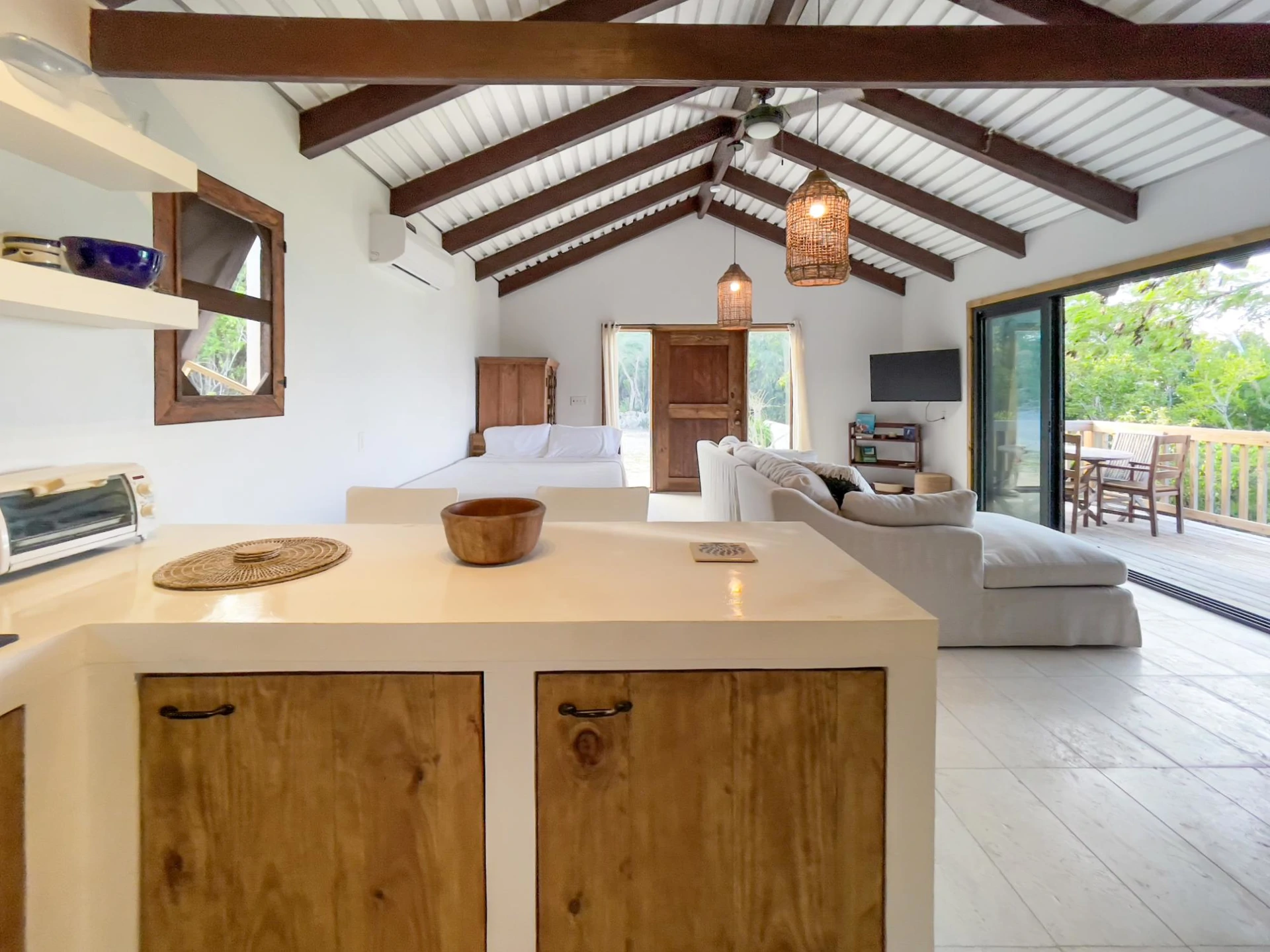 Water's Edge Villa - Gallery image 16