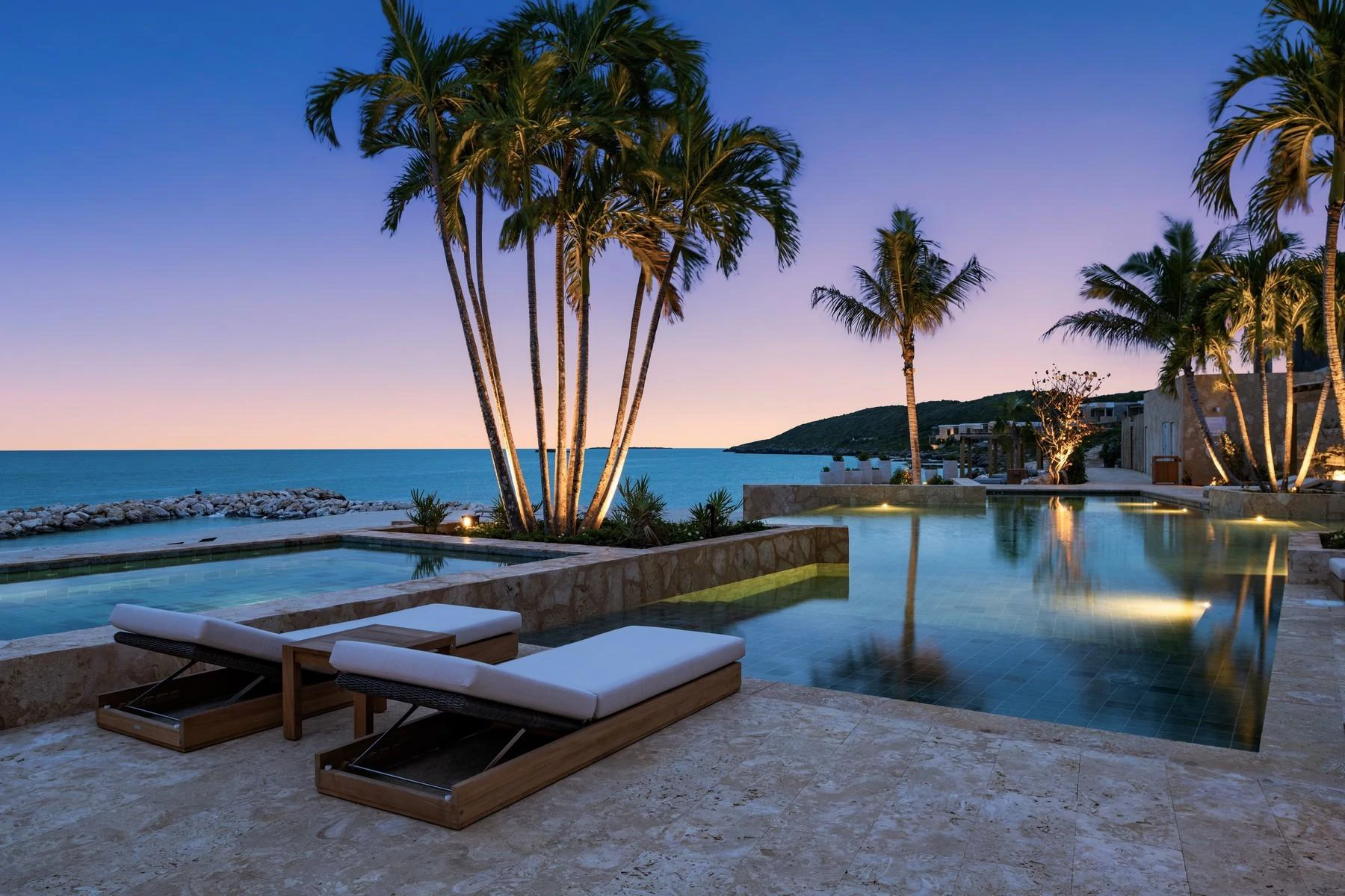 S4 - The Strand Turks & Caicos - Gallery image 24