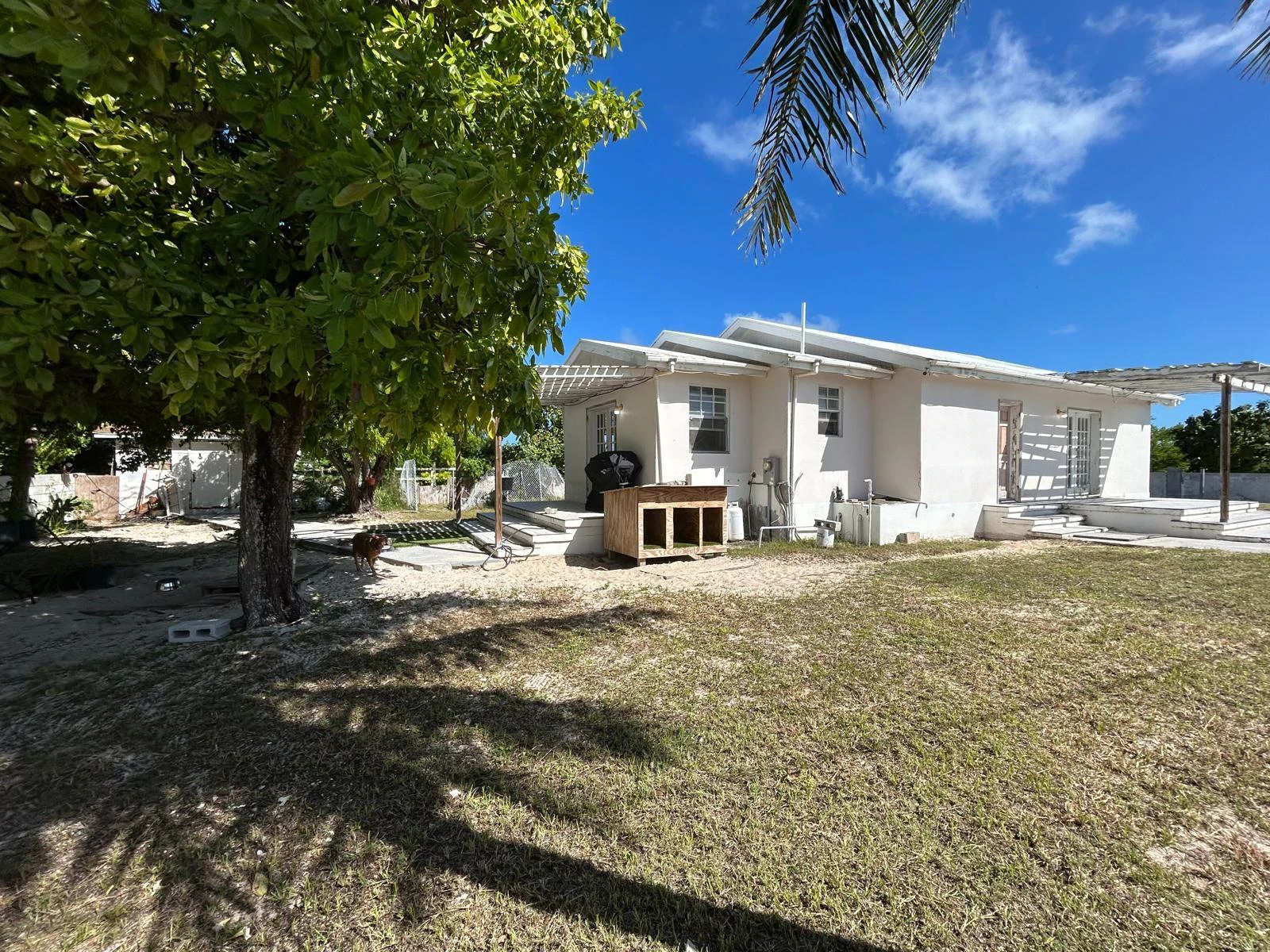Lucayan House - Gallery image 15