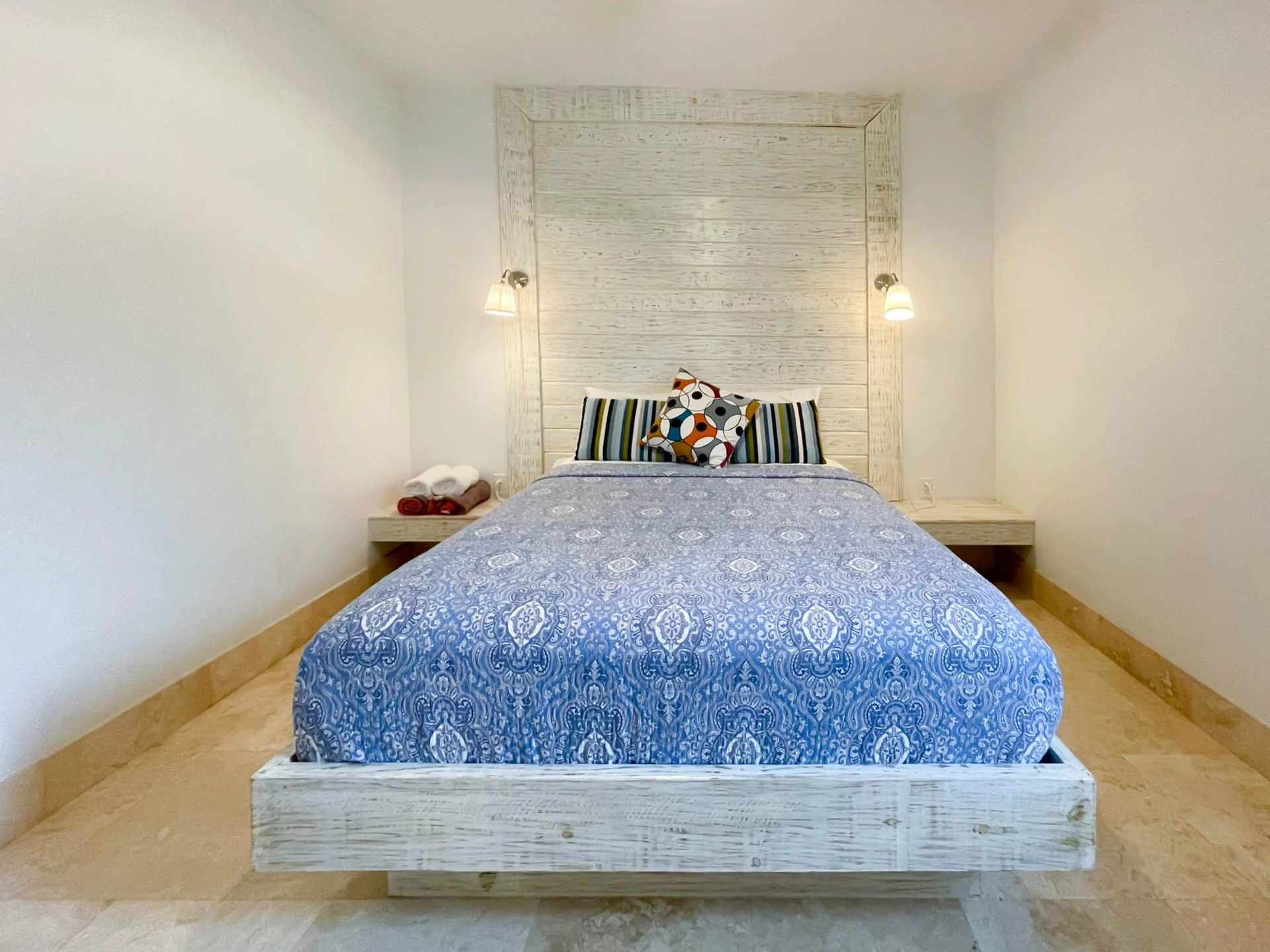 Beach Walk Villa Tranquility Lane - Gallery image 17