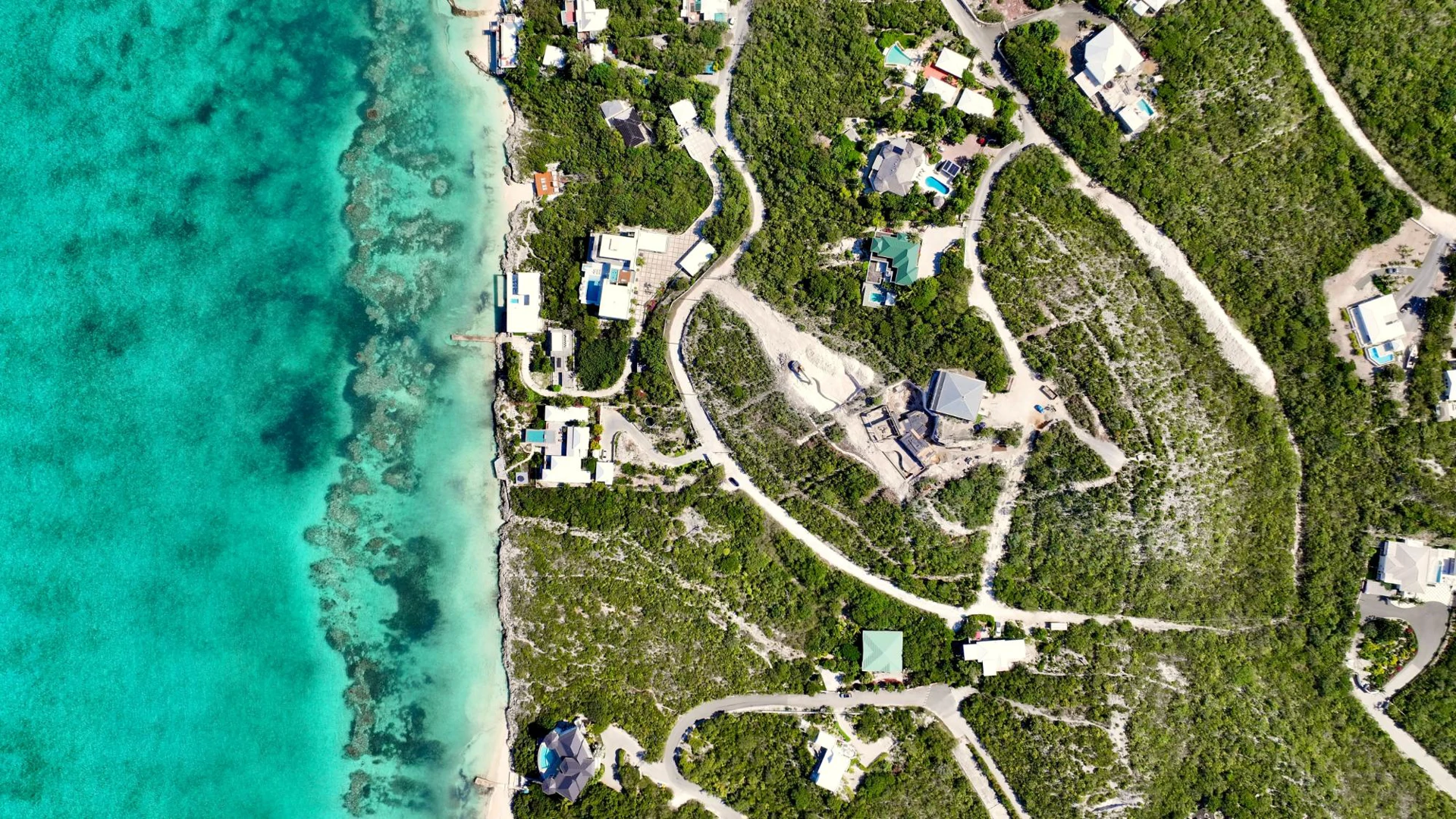 Estate 9 - The Summit - Blue Mountain Ocean View - Gallery image 15