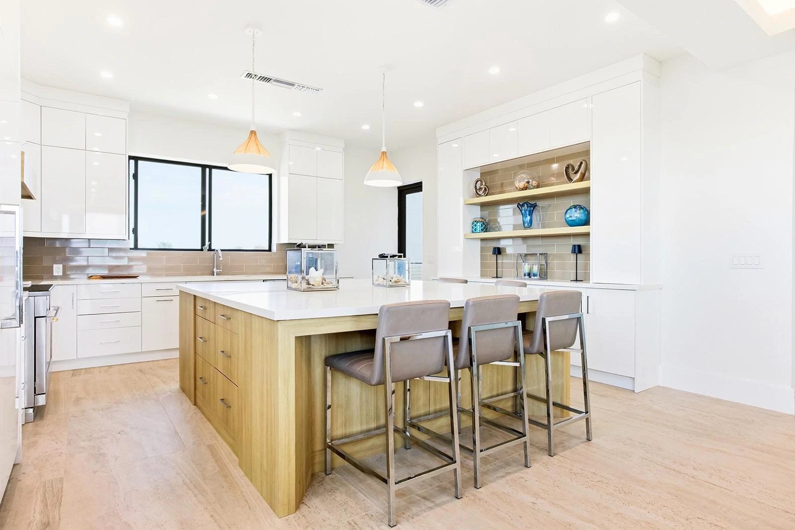Villa Dawn - Gallery image 18