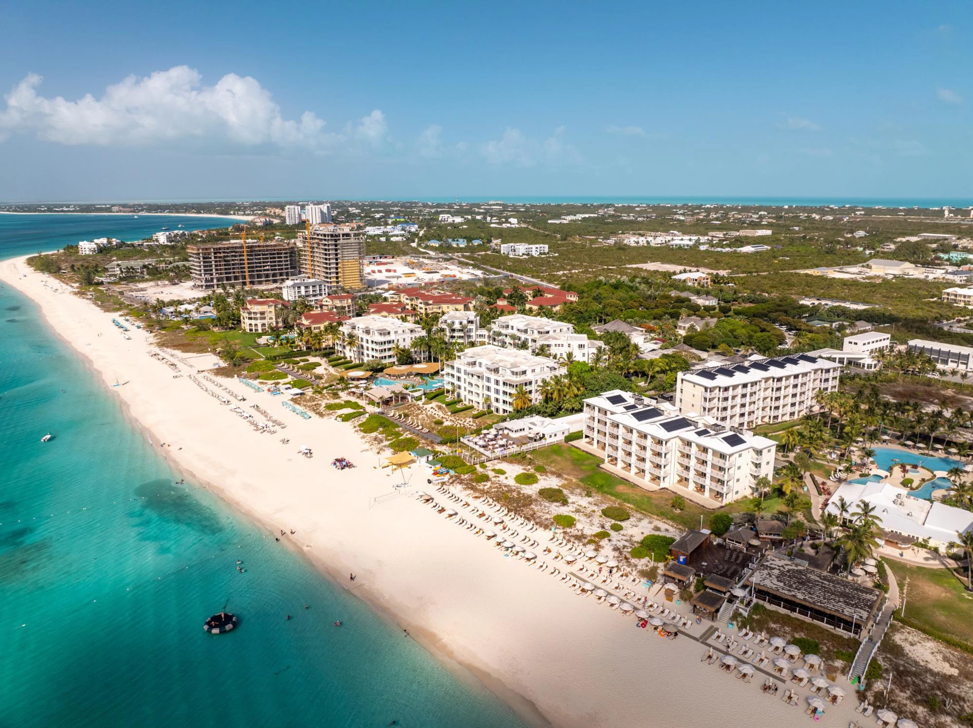 The Palms Resort & Spa, PRINCESS DRIVE - Gallery image 46