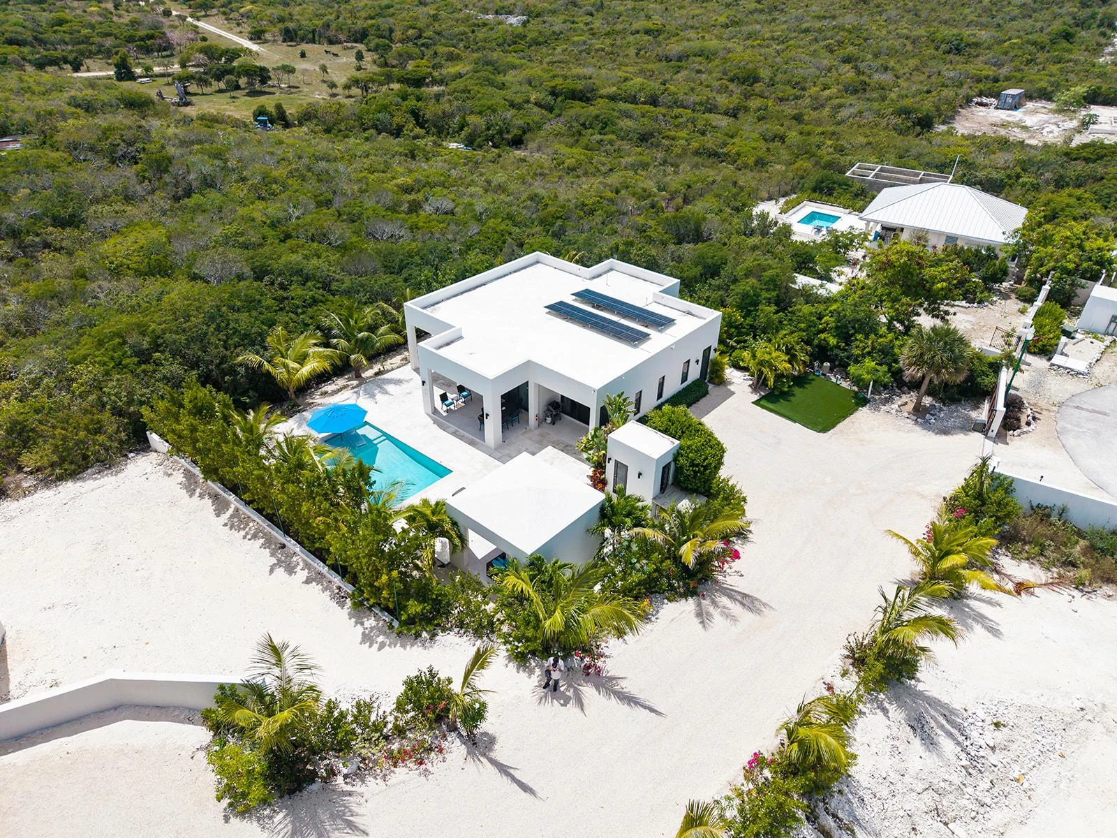 Villa Dawn - Gallery image 43