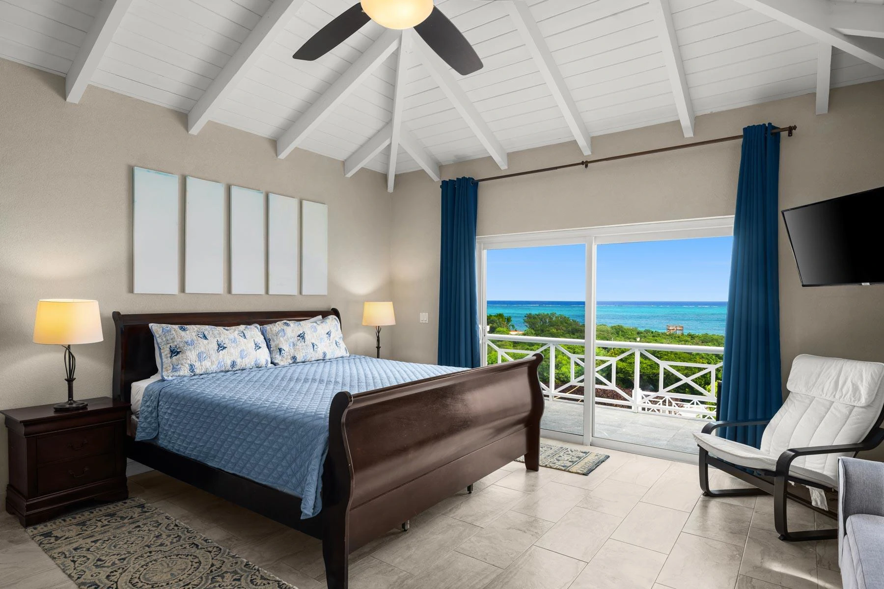 The Dolphin House - Gallery image 5