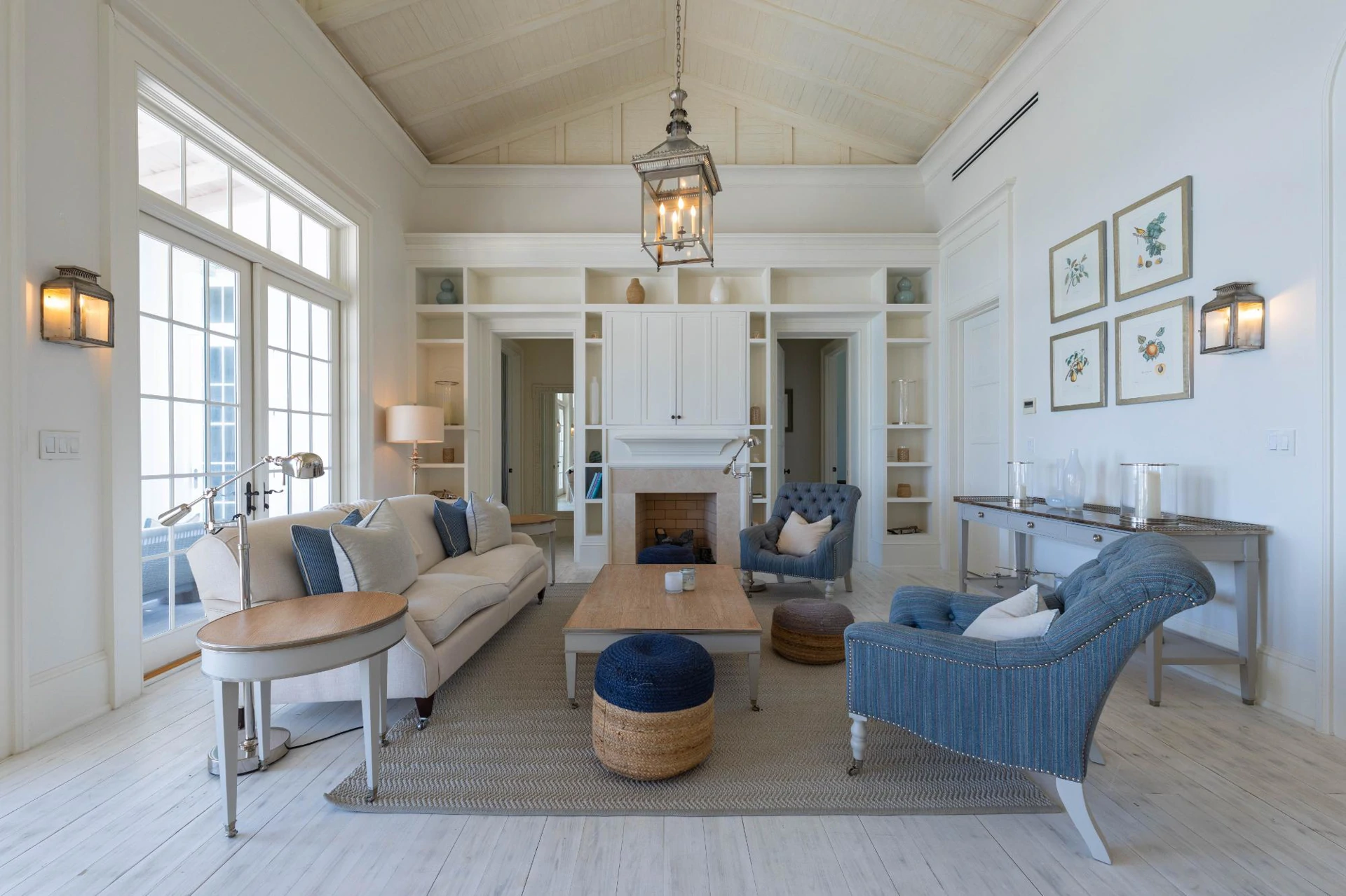 Osprey Villa - Gallery image 10
