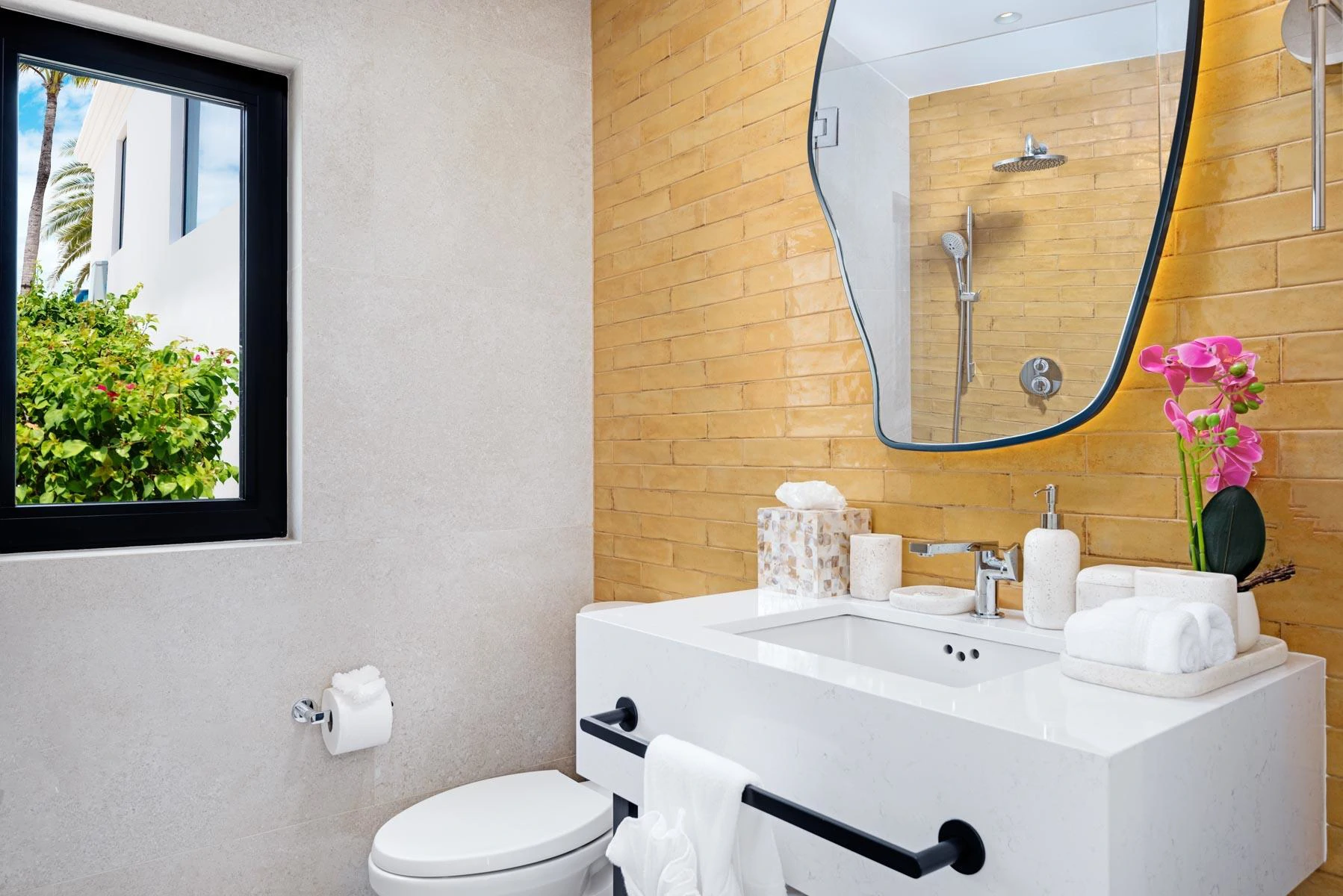 VILLA ALIZEE - Gallery image 14