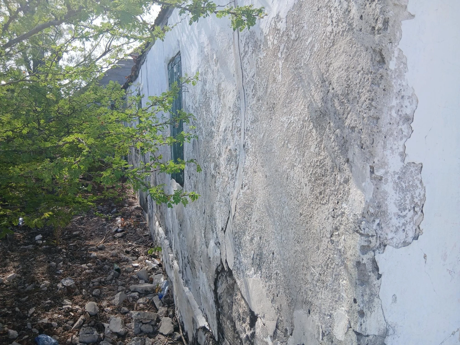 Salt Cay Cottage - Gallery image 11