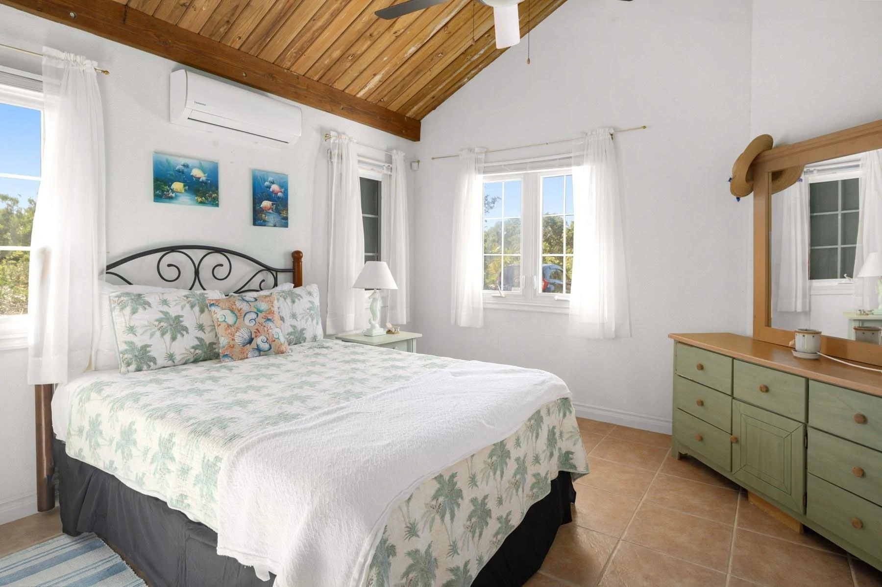 Villa Sundown - Gallery image 23