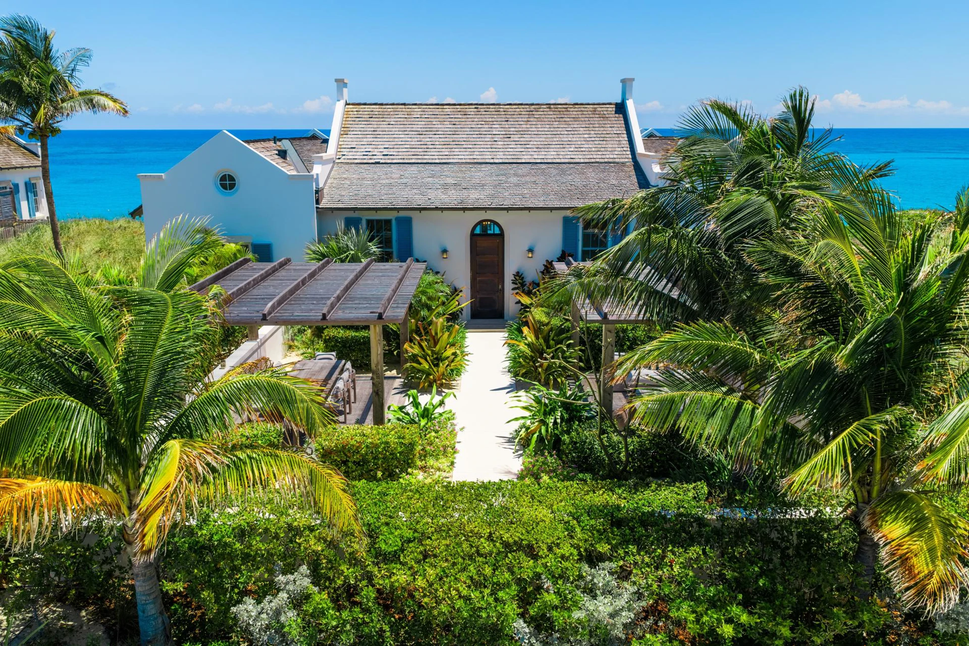 Osprey Villa - Gallery image 22