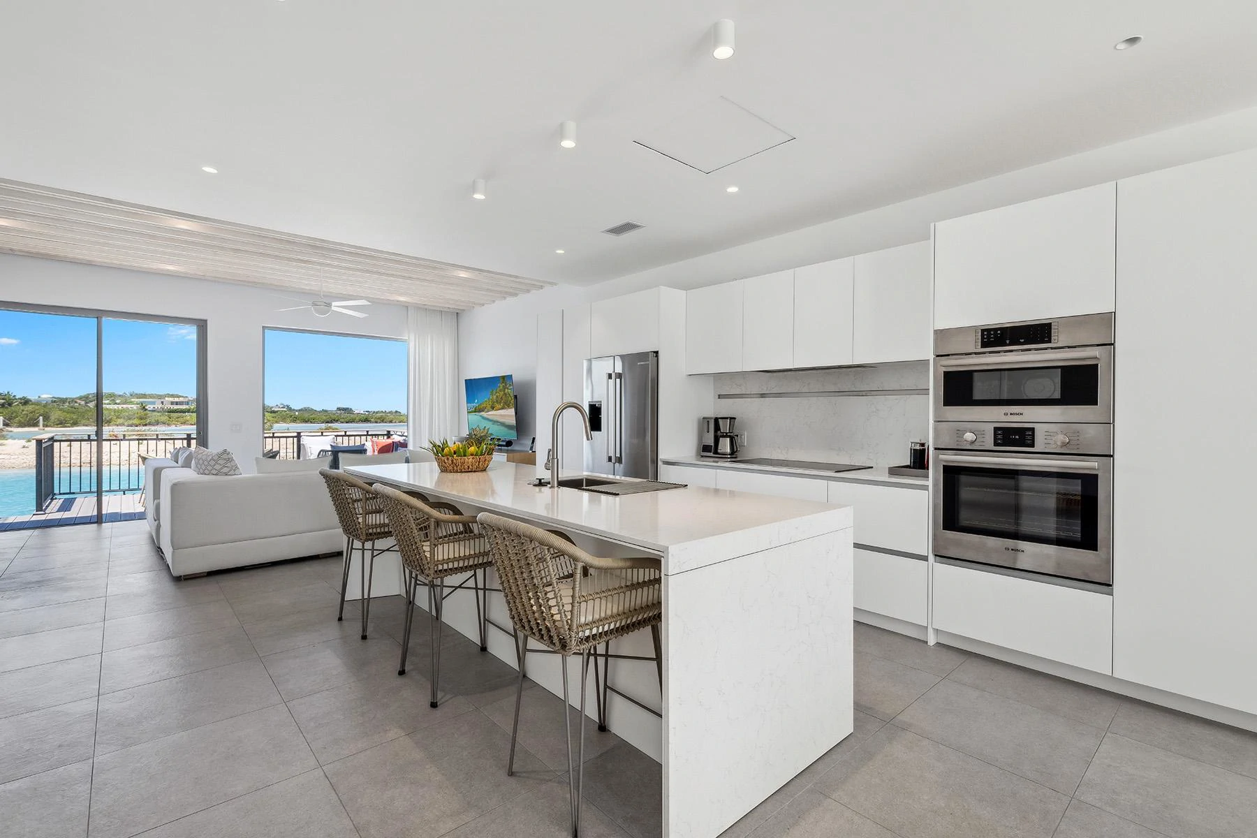 Boathouse A10 at South Bank - Gallery image 3