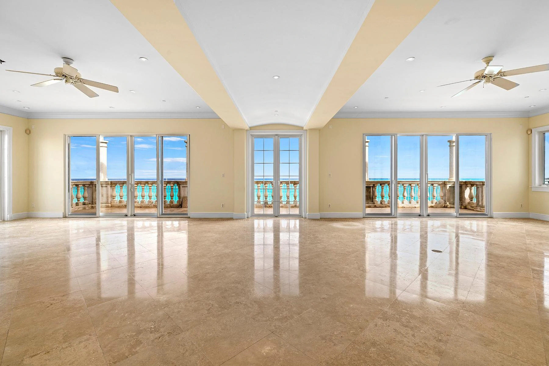 PH 601 - THE REGENT GRAND - Gallery image 6