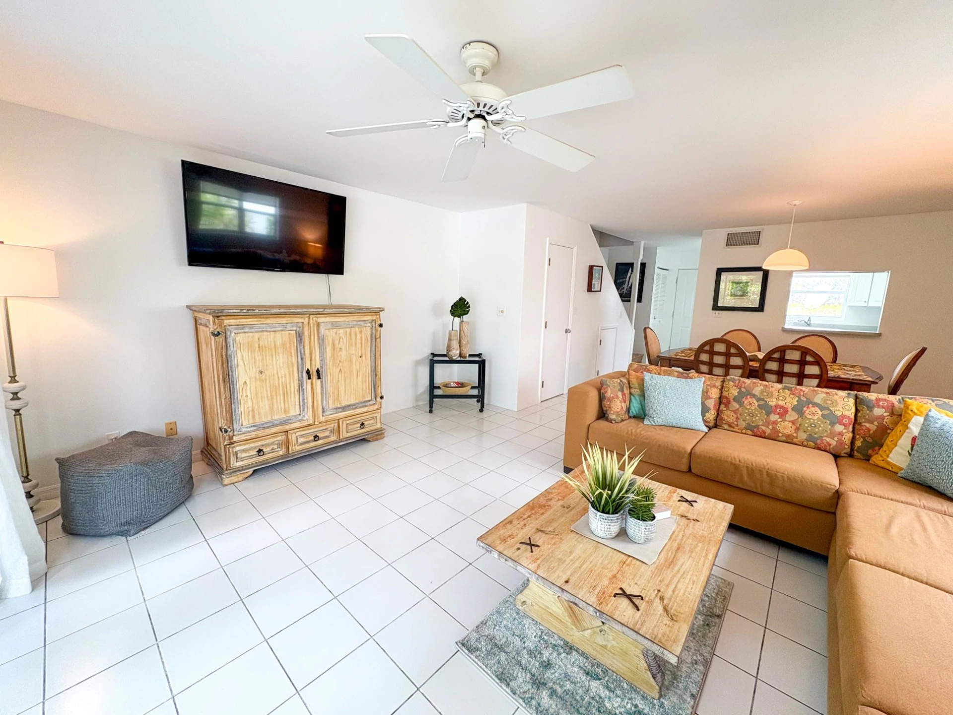The Retreat - Gallery image 5
