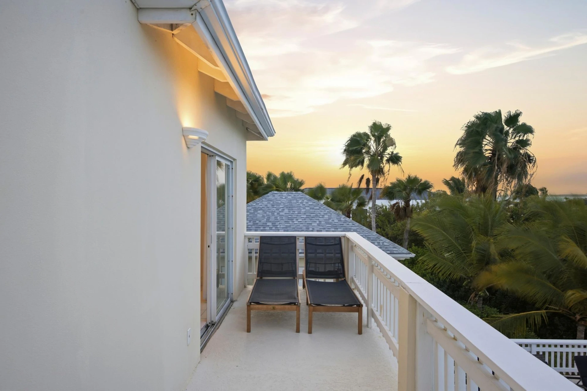 Bright Idea Villa - photo 20