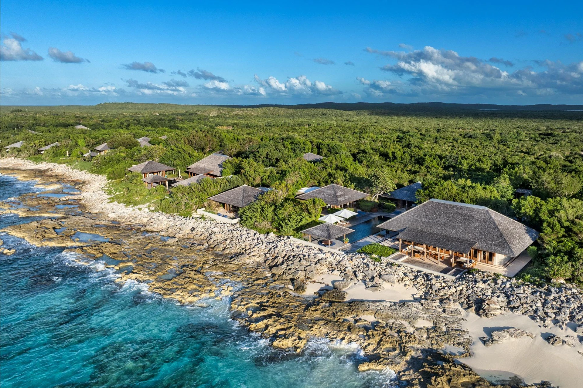 Amanyara Residence V32 - Gallery image 27