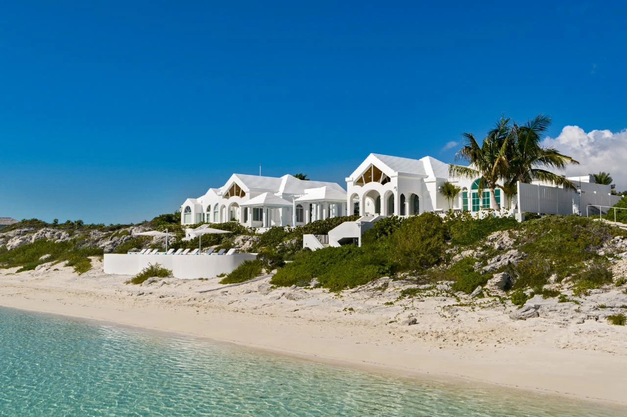 Mandalay - Gallery image 5