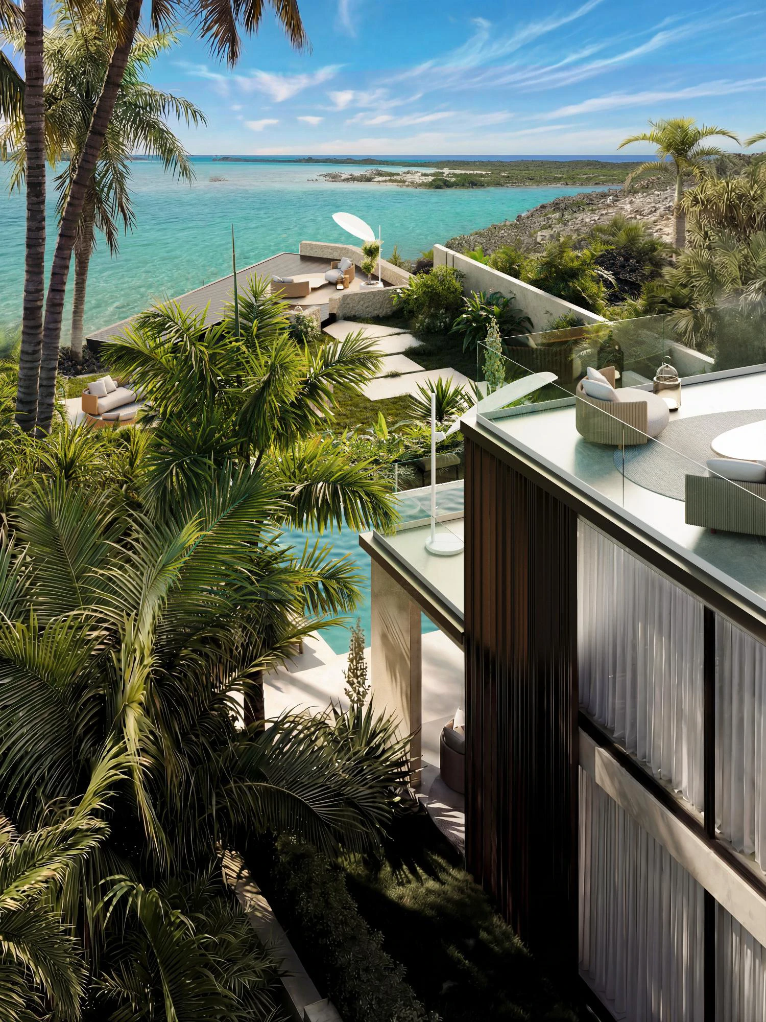 Horizon Estate Villas - Gallery image 2