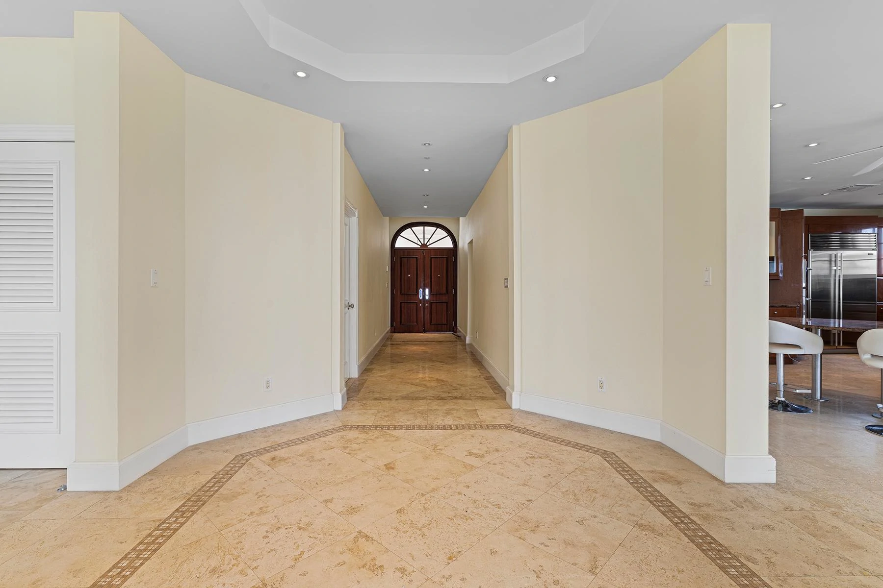 PH 601 - THE REGENT GRAND - Gallery image 28