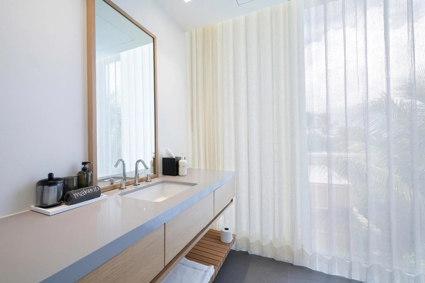 Villa 2 - BEACH ENCLAVE LONG BAY - Gallery image 15
