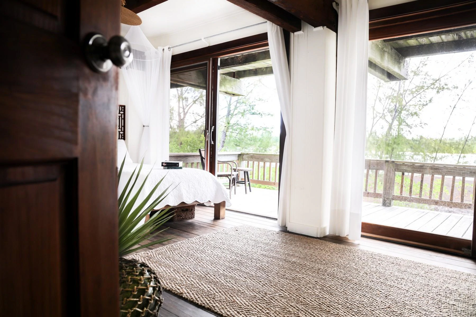 The Lodge - Gallery image 10