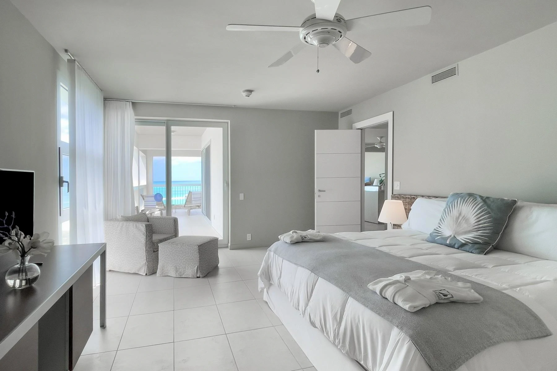 W403.404 Le Vele Resort - Gallery image 16
