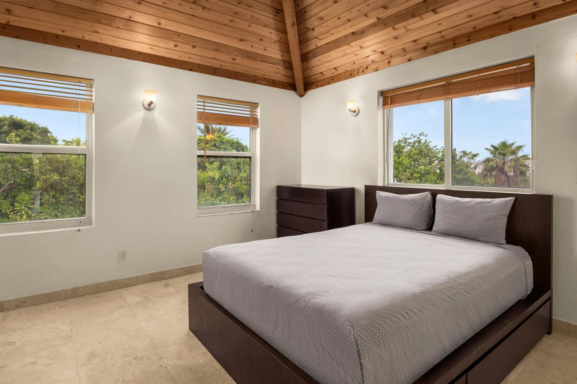 PALMYRA TOWNHOMES - Gallery image 12