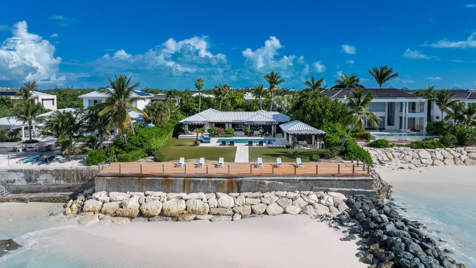 Sunsara Villa - Gallery image 29