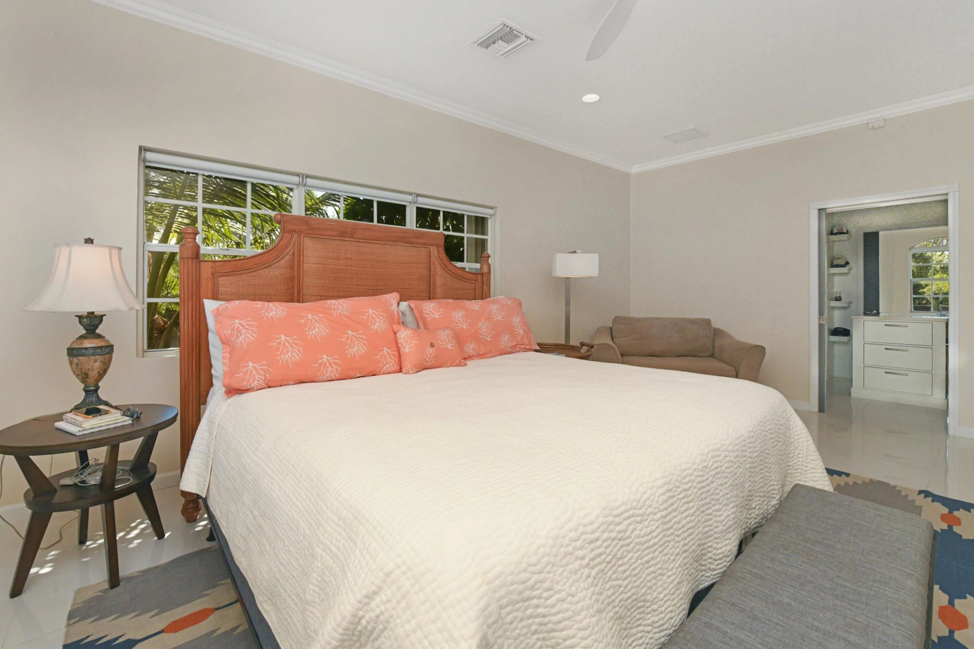 LEEWARD PALMS DELIGHT - Gallery image 42