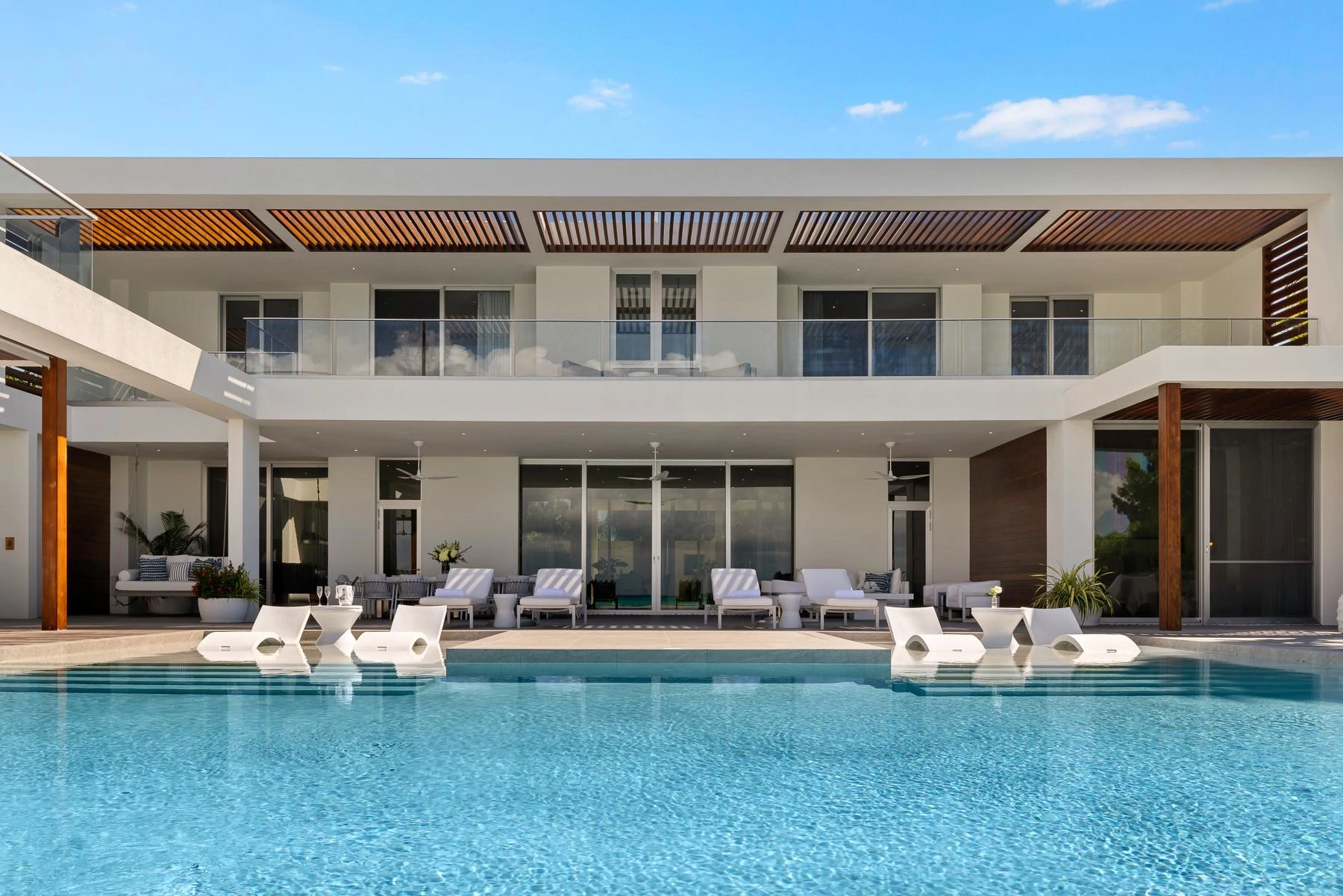 CORDIAL CAY - Gallery image 39