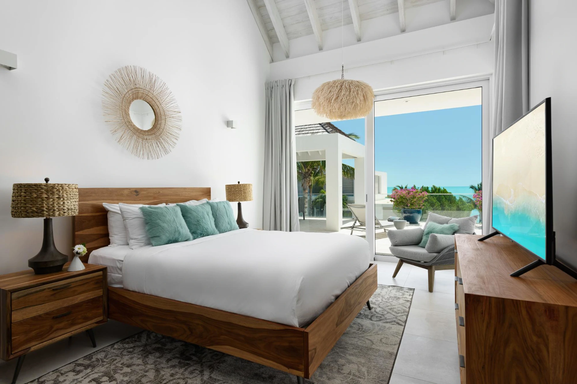 Ocean Dream Villas - Gallery image 16