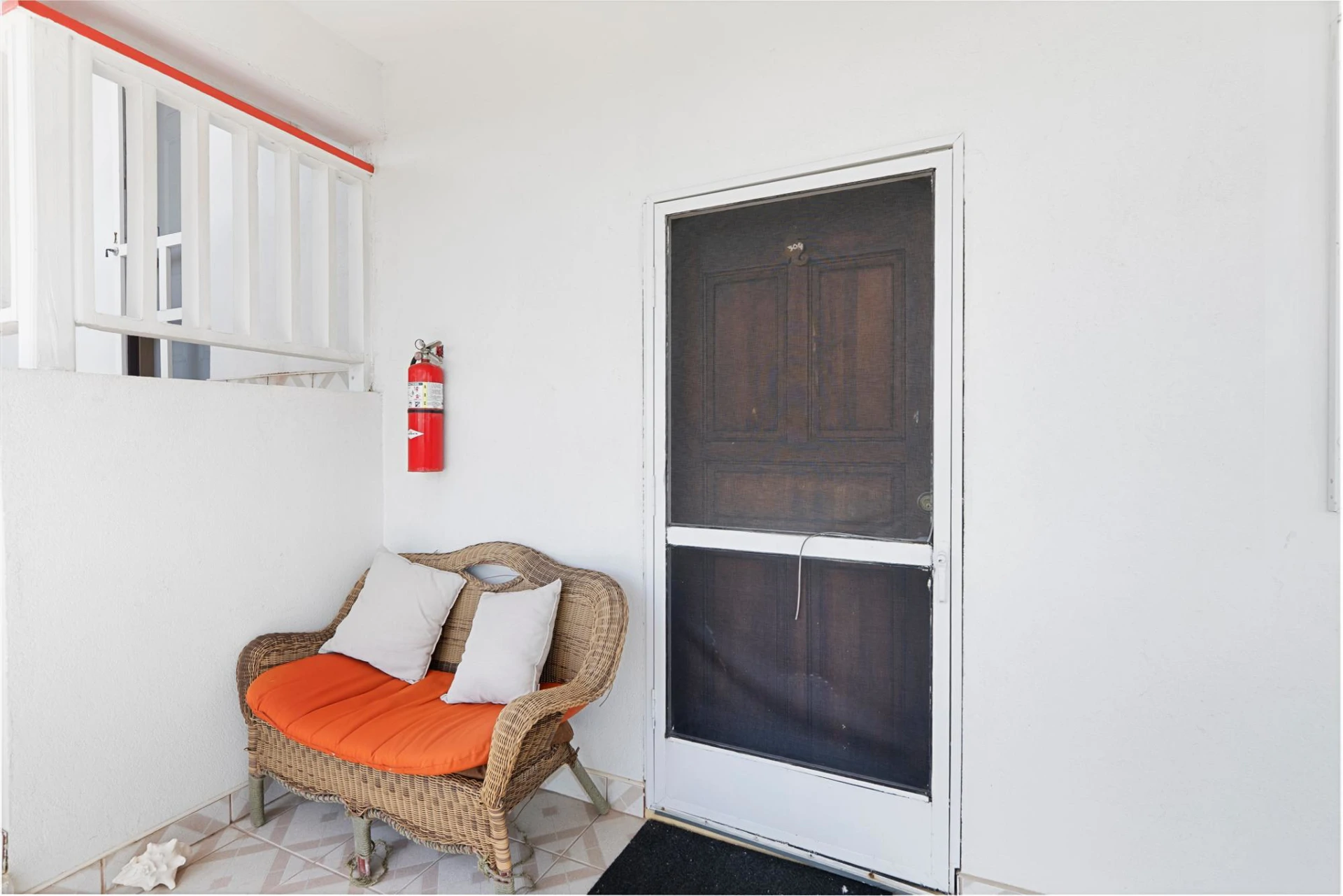 Queen Angel Resort - Gallery image 17
