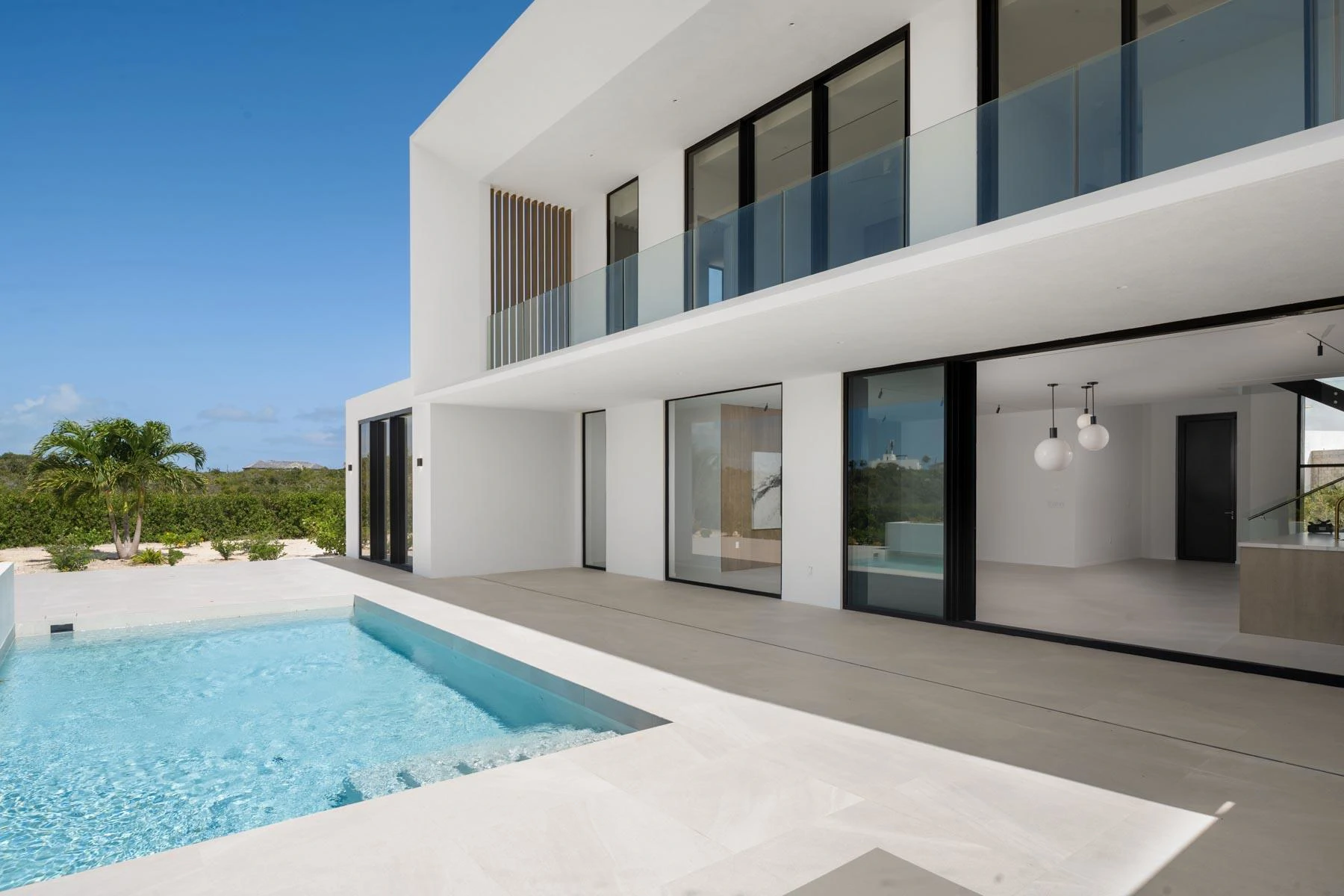 4 URBN Villas Long Bay - Gallery image 4