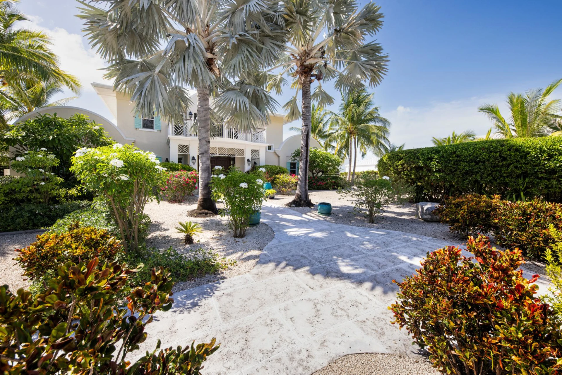 Adam & Eve Villa - Gallery image 22