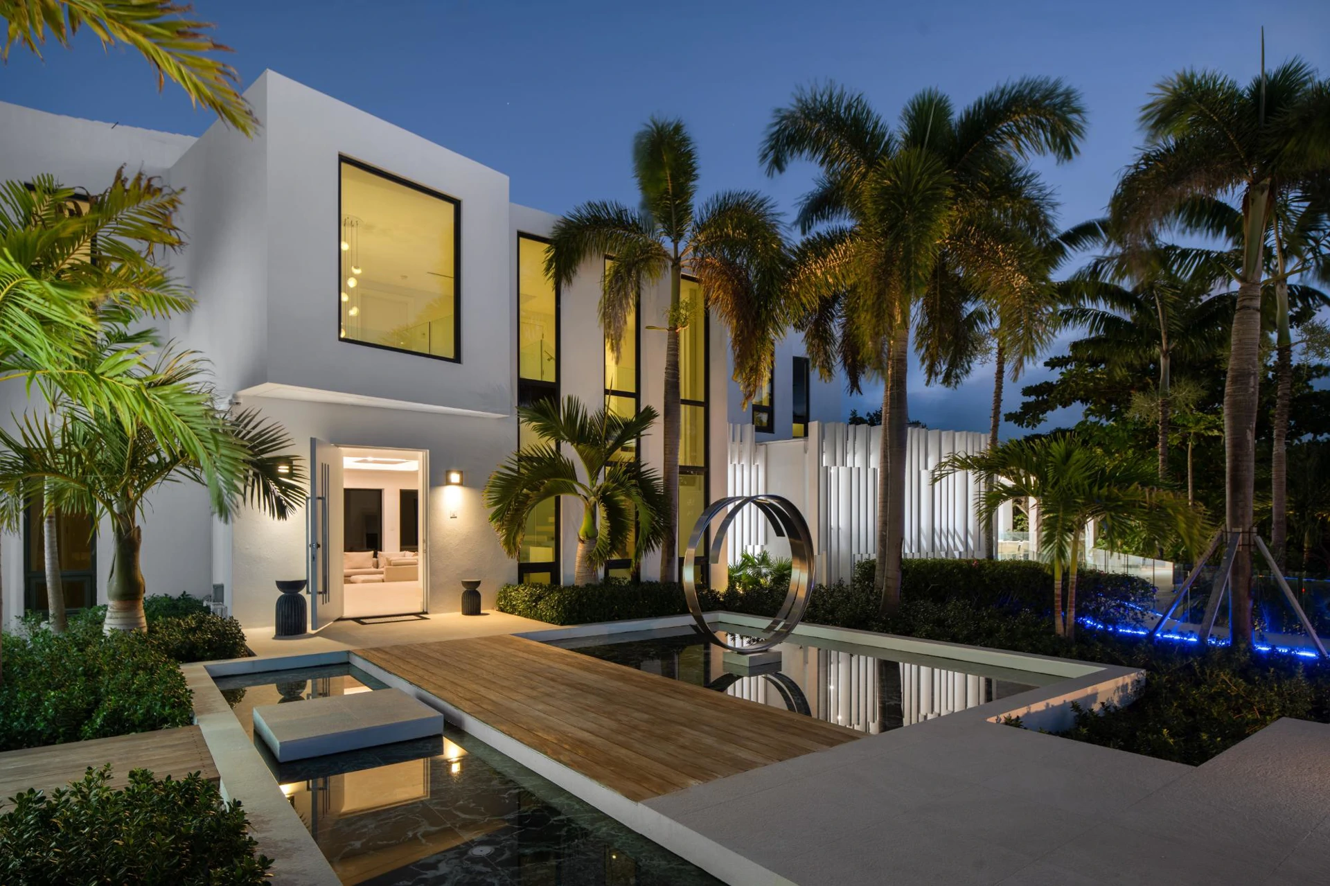 Triton Luxury Villa - Gallery image 80