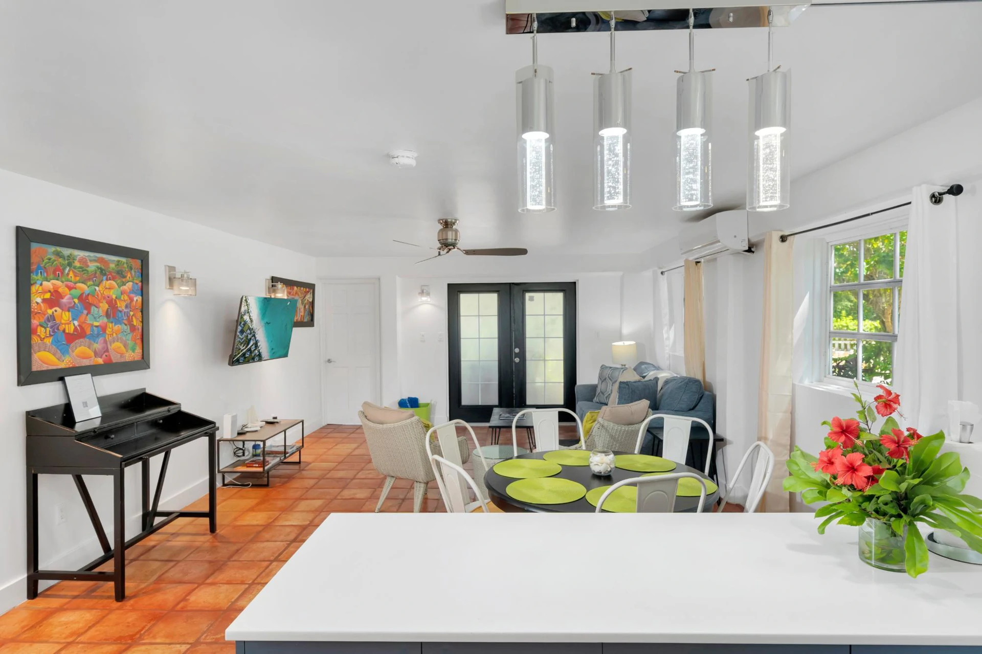 Tree Top Villa - Gallery image 20