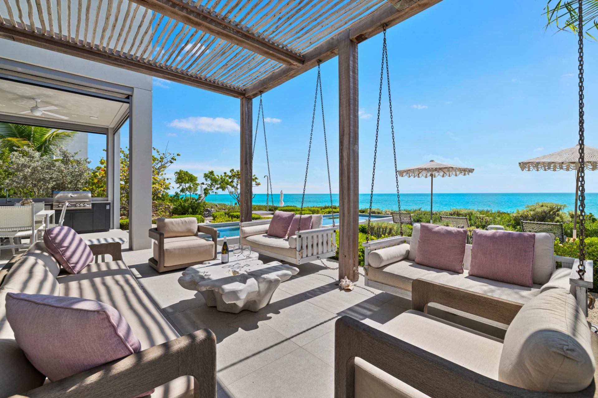 Ocean Estate 10 at South Bank - Gallery image 44