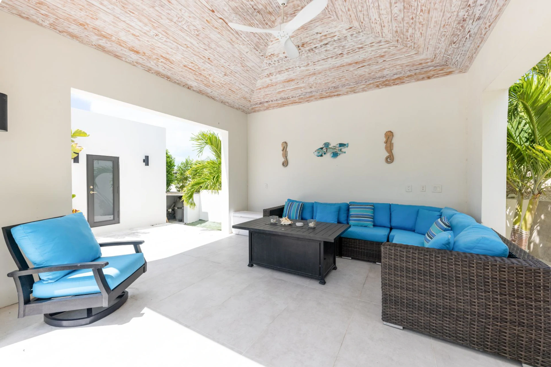Villa Dawn - Gallery image 69