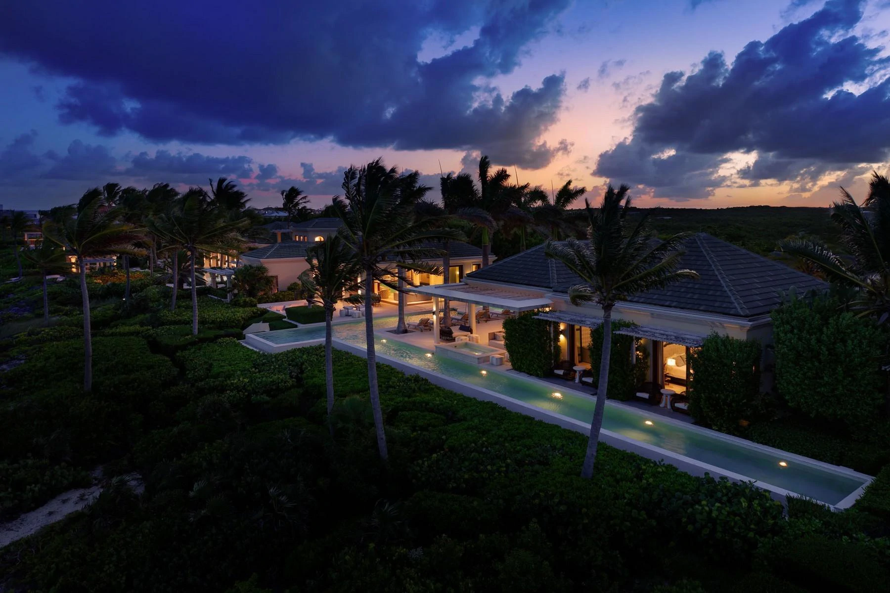 LA DOLCE VITA - Gallery image 55