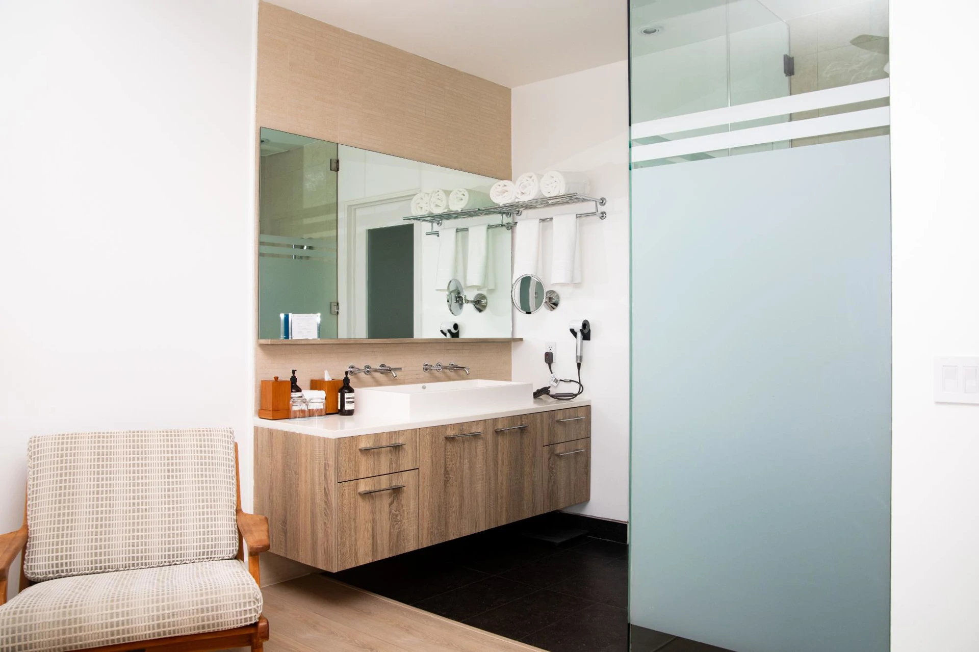 Wymara Resort - Gallery image 8