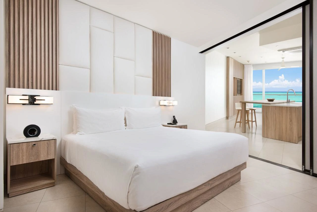 Wymara Resort - Gallery image 5