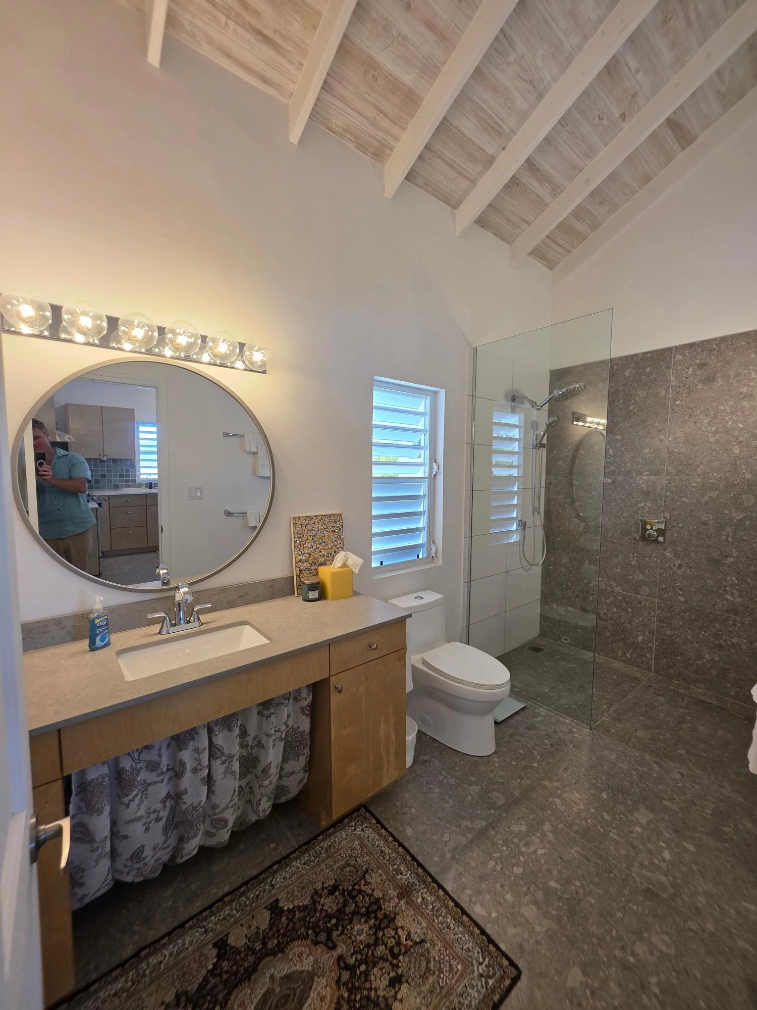 Turtle Tail – 2 Homes on 5 Lots - Gallery image 17