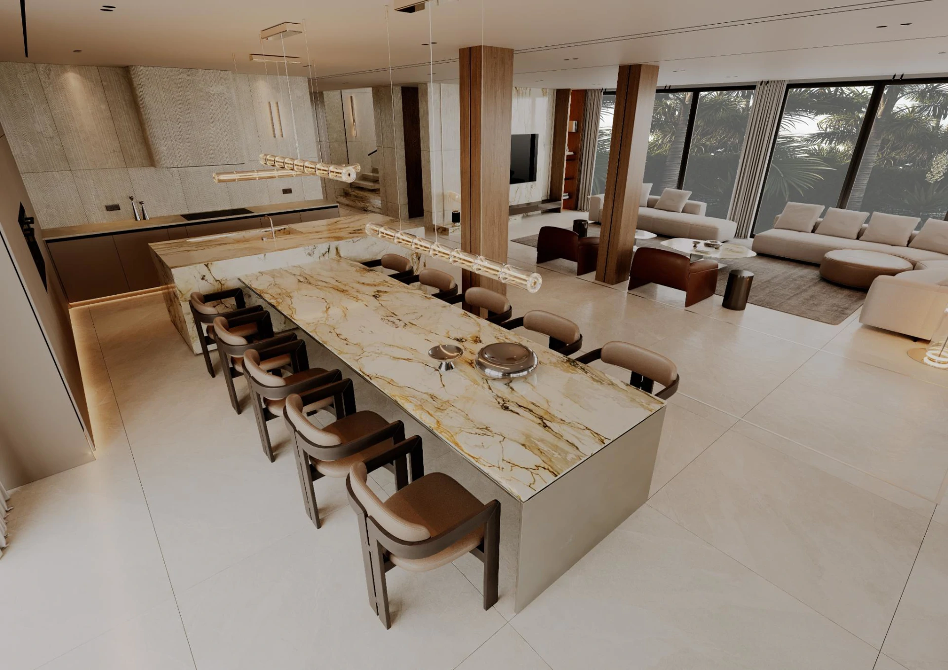 Horizon Estate Villas - Gallery image 11