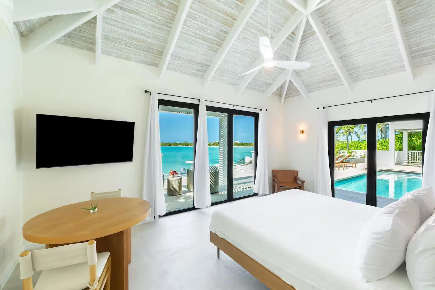 Ocean Jewel in Ocean Point Dv - Gallery image 28